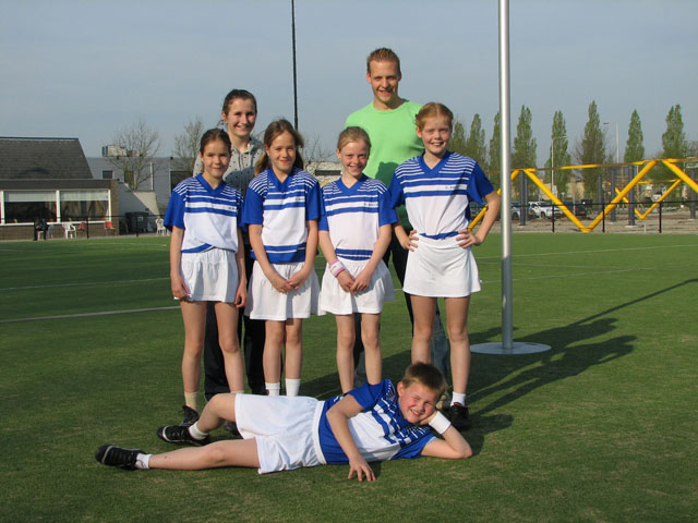 pupillen e3 2006-2007.jpg